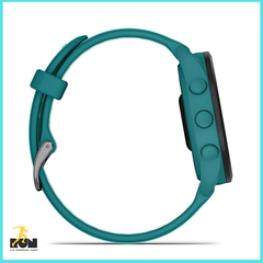 Đồng hồ Garmin Forerunner 165