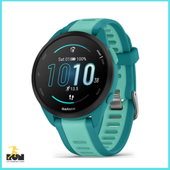 Đồng hồ Garmin Forerunner 165