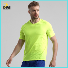 Áo T-shirt 250 Nam