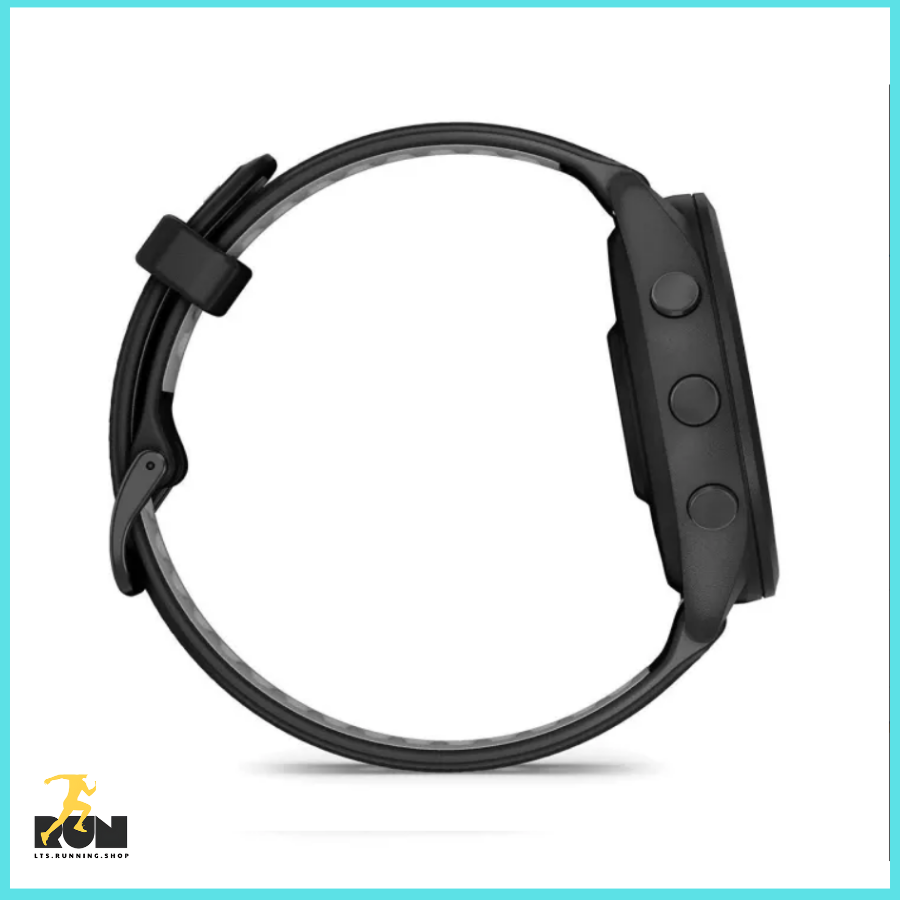  Đồng Hồ Garmin Forerunner 265 