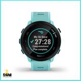  Đồng hồ Garmin Forerunner 55 