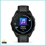  Đồng hồ Garmin Forerunner 165 