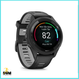  Đồng Hồ Garmin Forerunner 265 