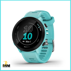 Đồng hồ Garmin Forerunner 55