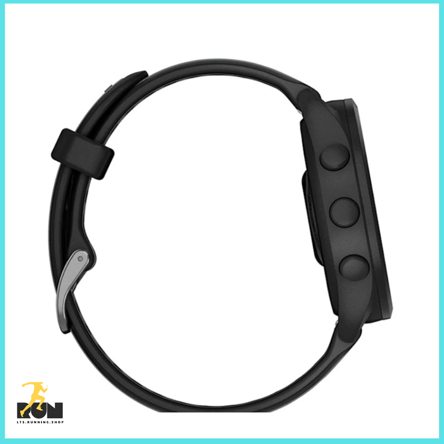  Đồng hồ Garmin Forerunner 165 