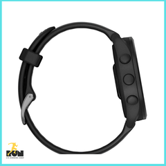 Đồng hồ Garmin Forerunner 165