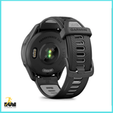 Đồng Hồ Garmin Forerunner 265 