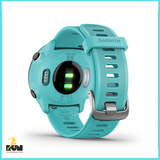  Đồng hồ Garmin Forerunner 55 