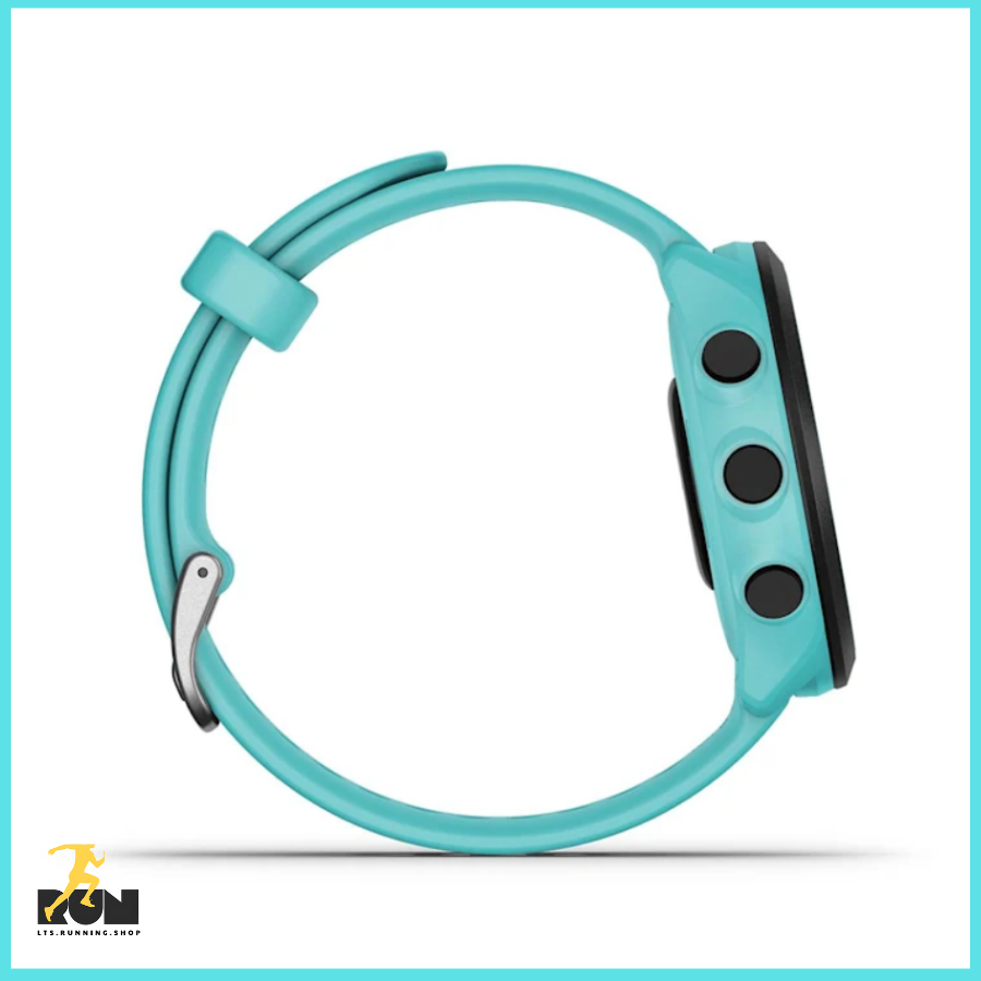  Đồng hồ Garmin Forerunner 55 