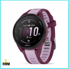 Đồng hồ Garmin Forerunner 165