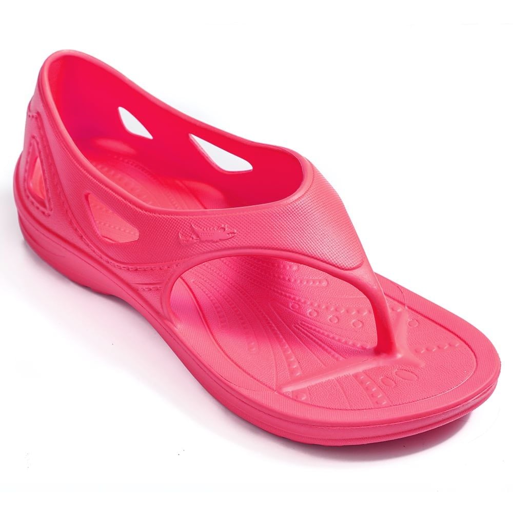  Dép Ysandal quai hậu BCU5568 