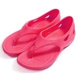  Dép Ysandal quai hậu BCU5568 