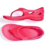  Dép Ysandal quai hậu BCU5568 