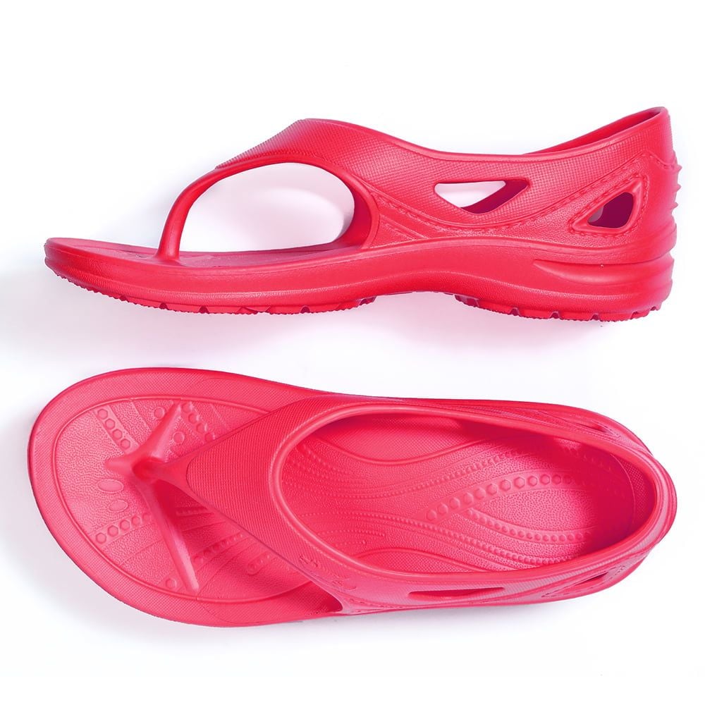  Dép Ysandal quai hậu BCU5568 