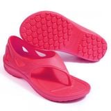  Dép Ysandal quai hậu BCU5568 