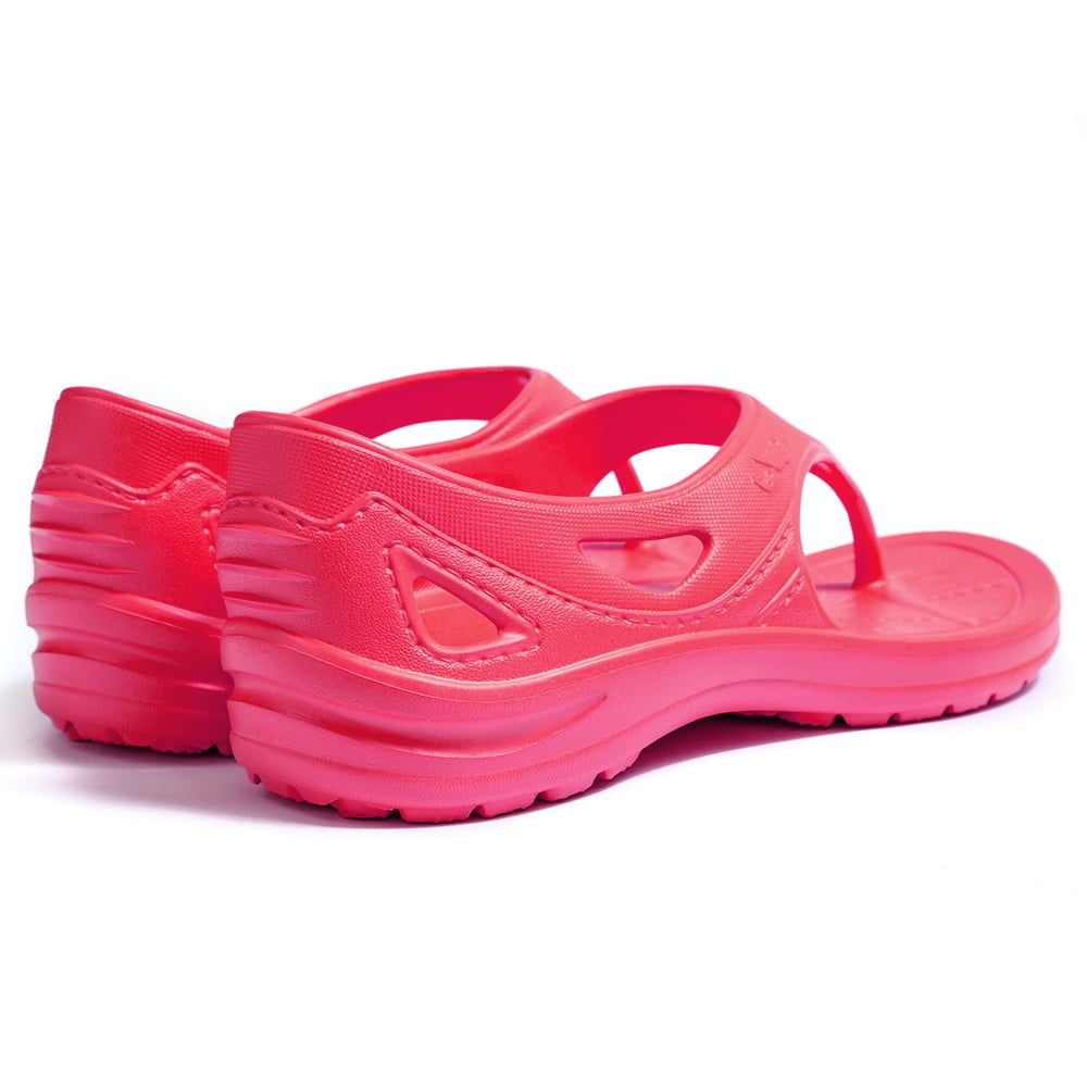  Dép Ysandal quai hậu BCU5568 