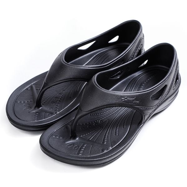  Dép Ysandal quai hậu BCU5568 