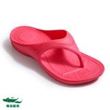  Dép Ysandal không quai BN68 