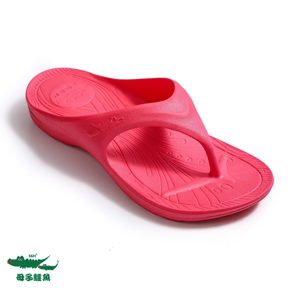  Dép Ysandal không quai BN68 