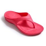  Dép Ysandal không quai BN68 