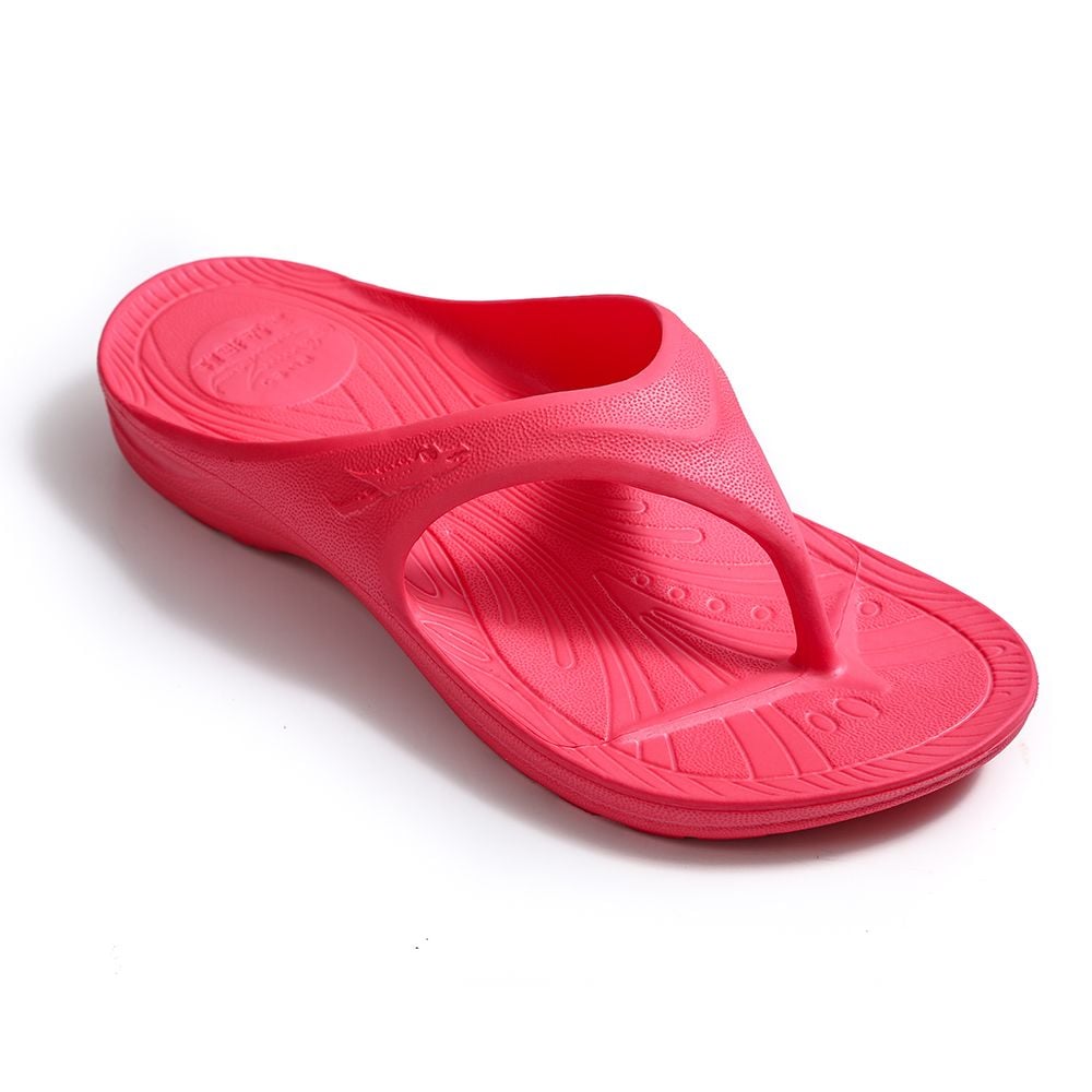  Dép Ysandal không quai BN68 