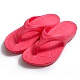  Dép Ysandal không quai BN68 