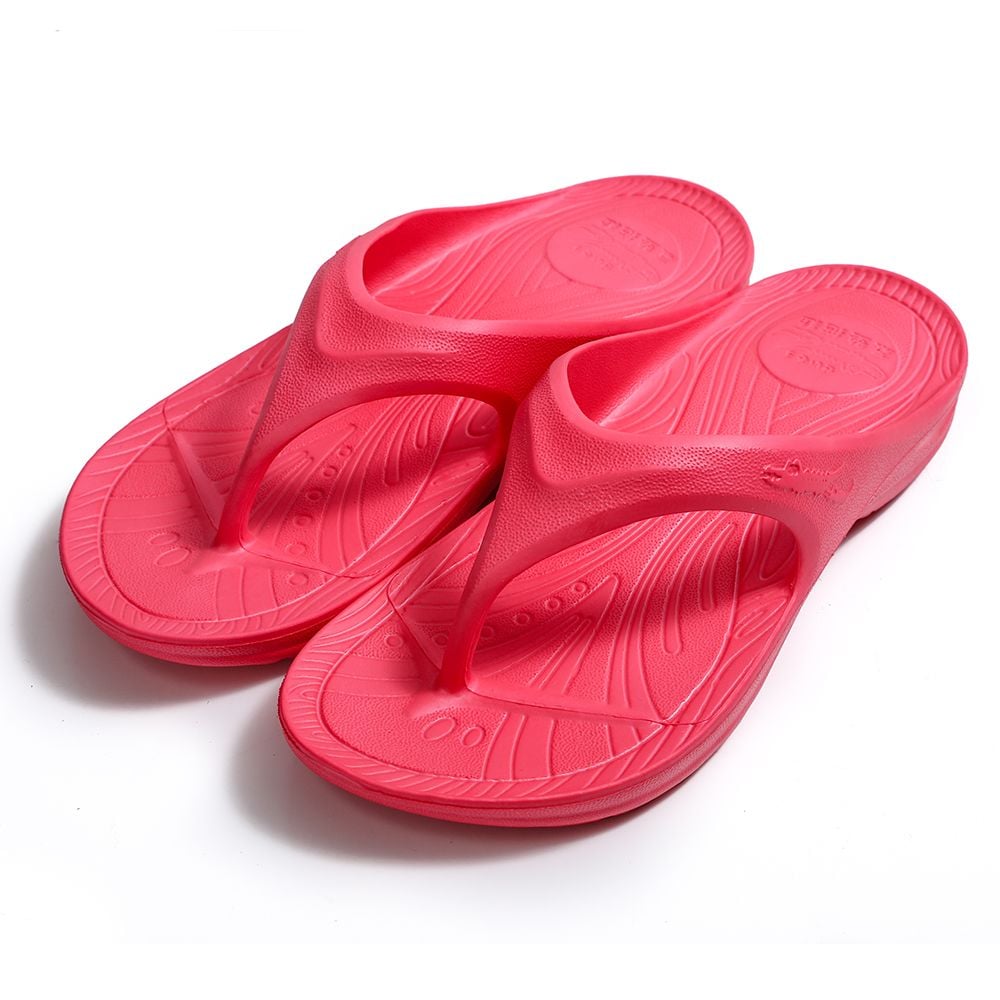  Dép Ysandal không quai BN68 