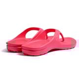  Dép Ysandal không quai BN68 