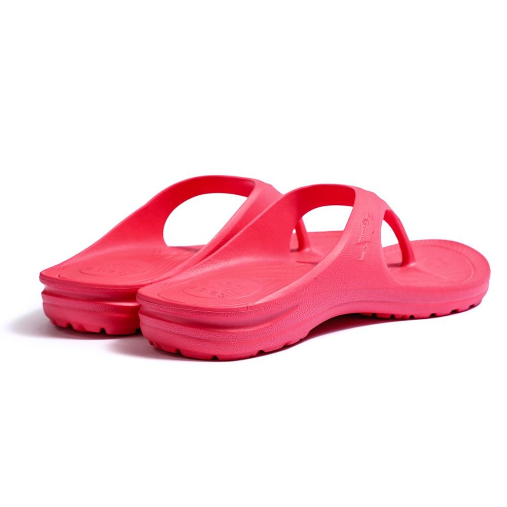  Dép Ysandal không quai BN68 