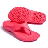  Dép Ysandal không quai BN68 