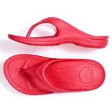  Dép Ysandal không quai BN68 