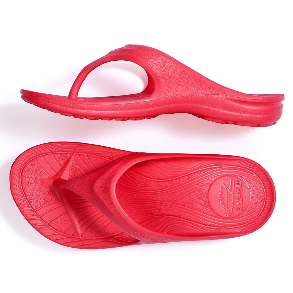  Dép Ysandal không quai BN68 