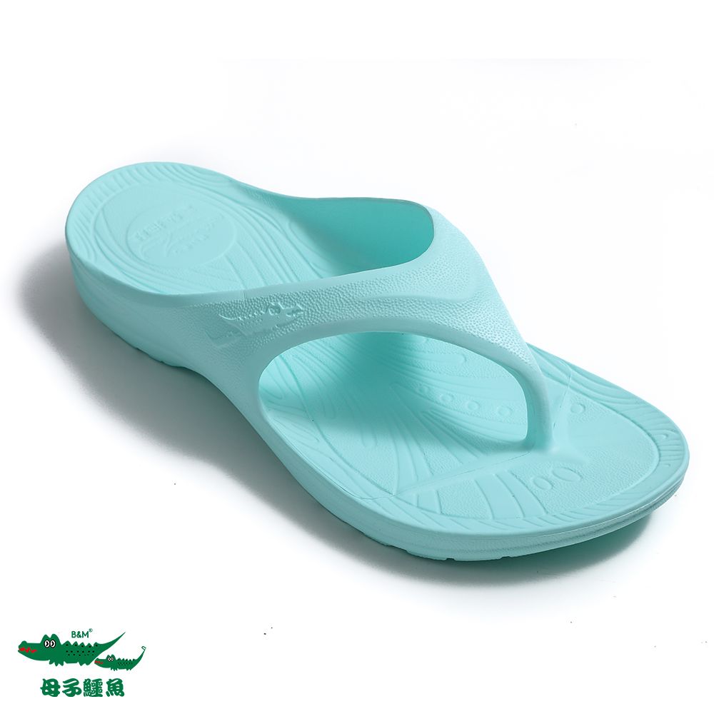  Dép Ysandal không quai BN68 