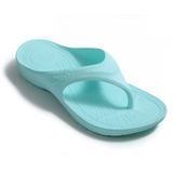  Dép Ysandal không quai BN68 