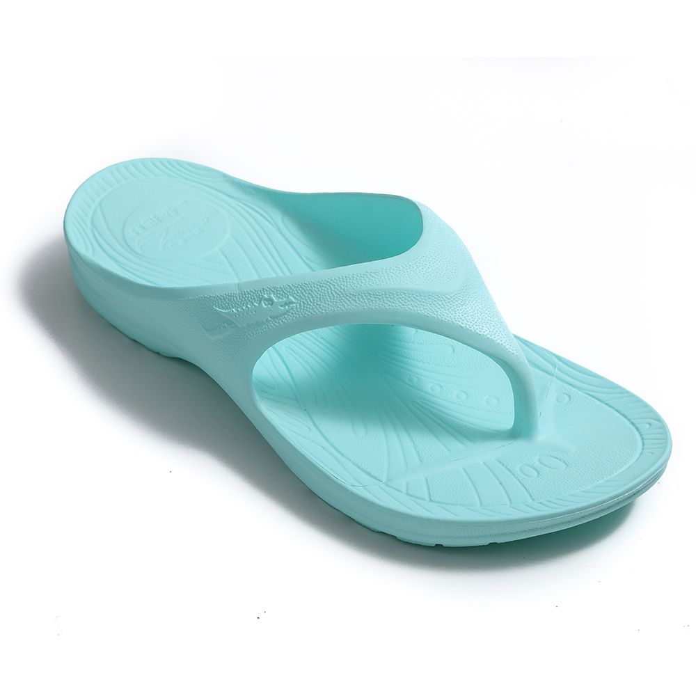  Dép Ysandal không quai BN68 