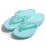  Dép Ysandal không quai BN68 