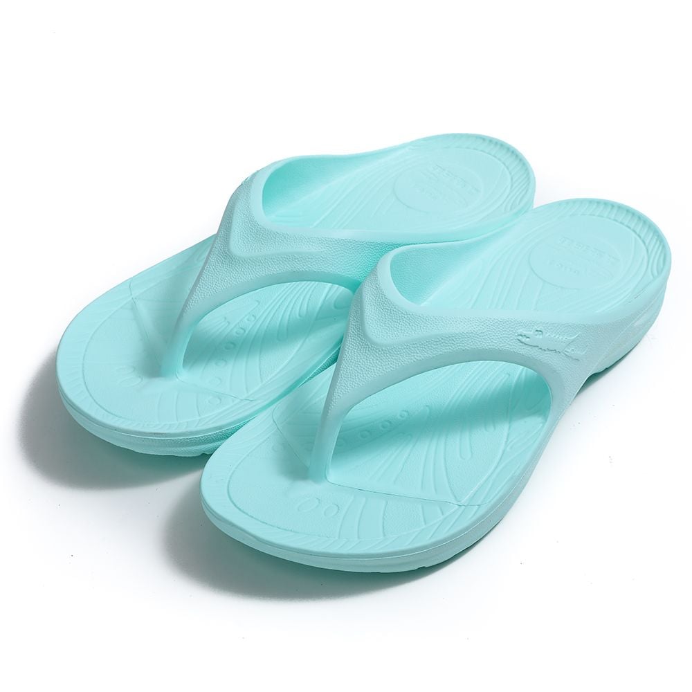  Dép Ysandal không quai BN68 