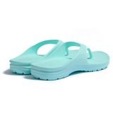  Dép Ysandal không quai BN68 