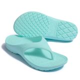  Dép Ysandal không quai BN68 