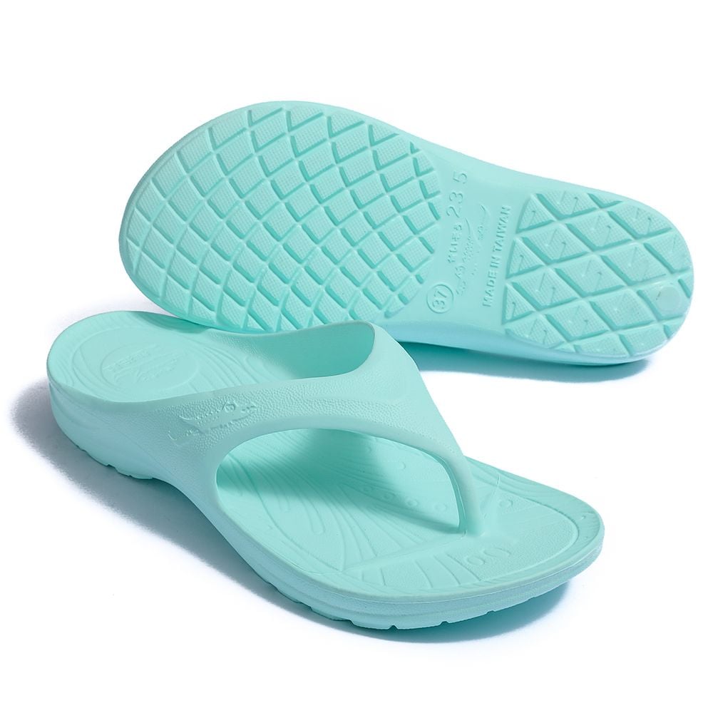  Dép Ysandal không quai BN68 