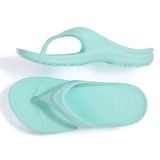  Dép Ysandal không quai BN68 