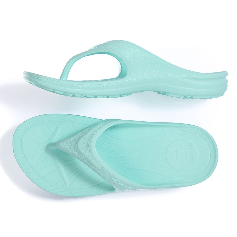  Dép Ysandal không quai BN68 