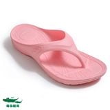  Dép Ysandal không quai BN68 