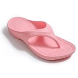  Dép Ysandal không quai BN68 