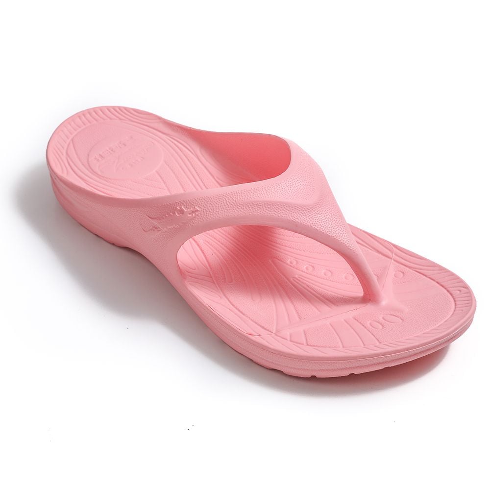  Dép Ysandal không quai BN68 