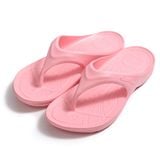  Dép Ysandal không quai BN68 