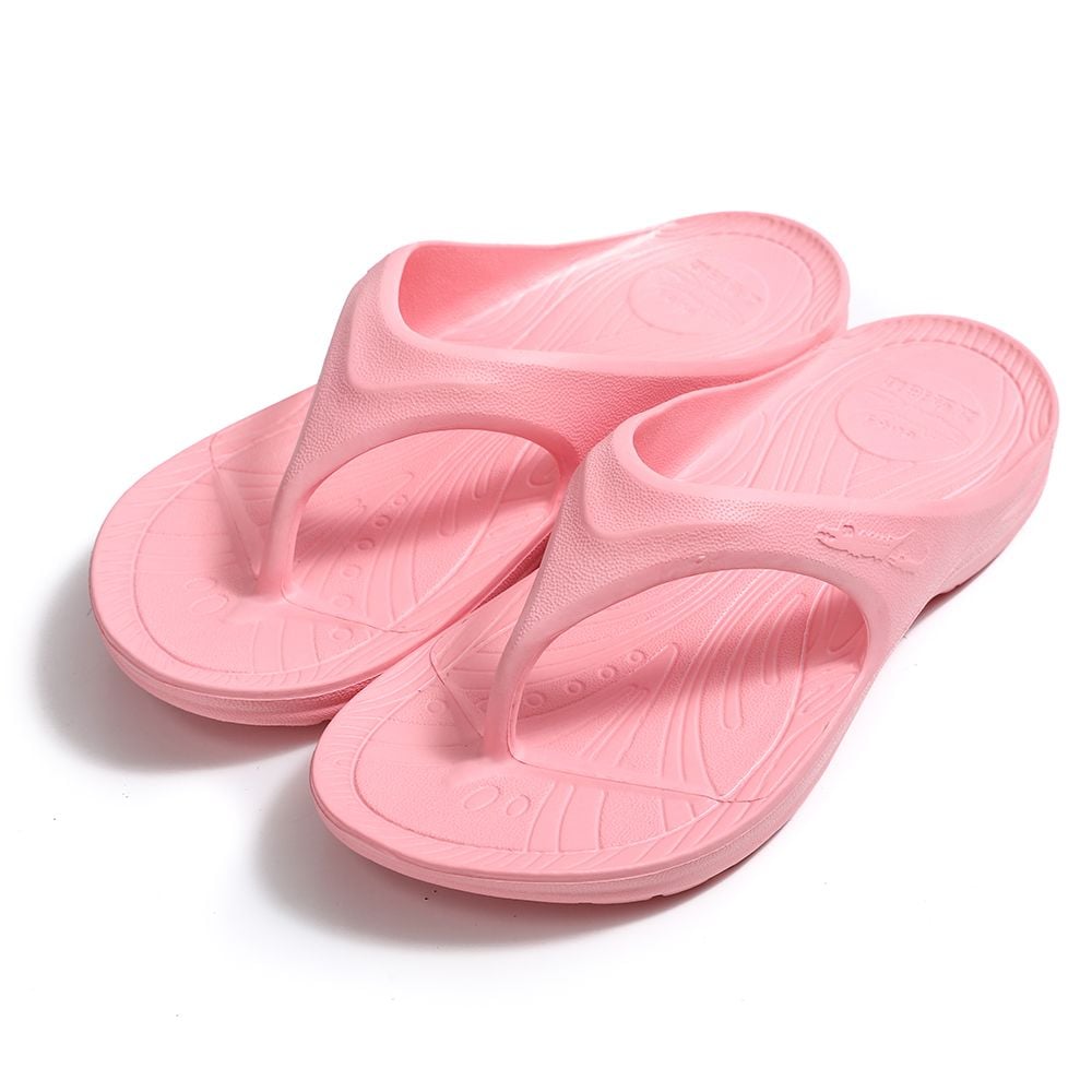  Dép Ysandal không quai BN68 