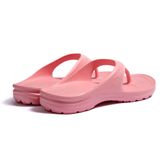  Dép Ysandal không quai BN68 