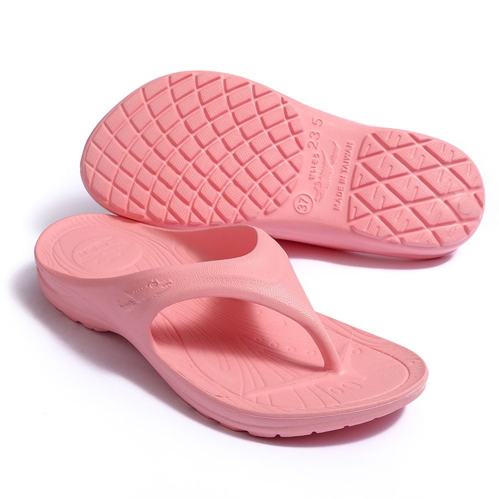  Dép Ysandal không quai BN68 