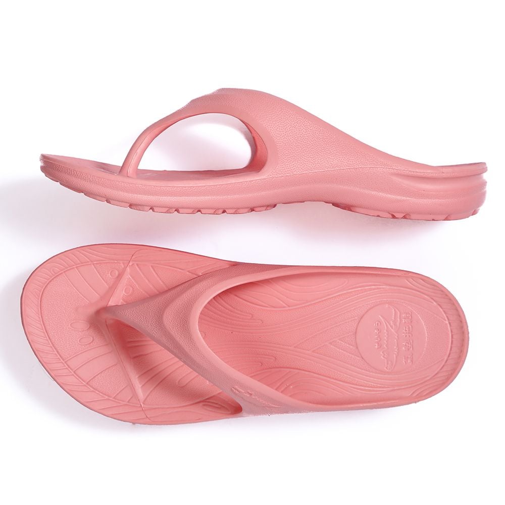  Dép Ysandal không quai BN68 